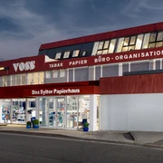 EINGANG-NORD_Voss Papierhaus.jpg