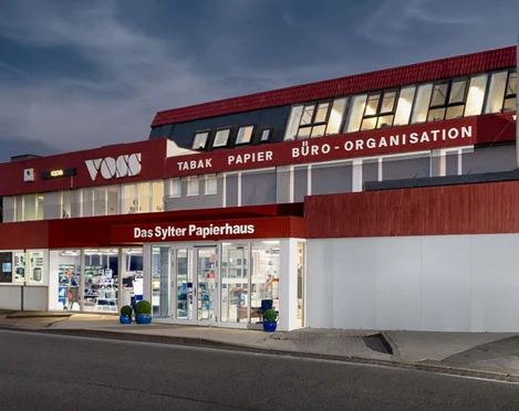 EINGANG-NORD_Voss Papierhaus.jpg