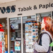 Voss-Tabak-Papier.jpg