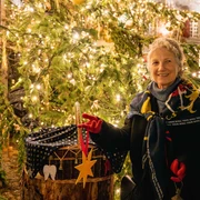 adventsbummel-thun-tannenbaum.jpg