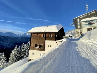 Talblick Ost 2