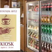 Kiosk Frigor Tour.jpg