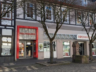 Welttheater Einbeck_CCO_Einbeck Tourismus