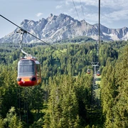 LU_Tourismus_Pilatus_BB_30.05.2017_02.jpg