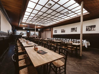 Eigelsteinsaal_Brauhaus Em Kölschen Boor  Eigelsteinsaal_Brauhaus Em Kölschen Boor Eigelsteinsaal_Brauhaus Em Kölschen Boor