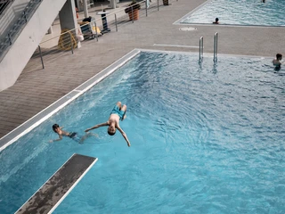 Schwimmbad Geschina_3.jpg