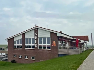 IBO's in Westerdeichstrich
