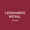 Logo Logo
