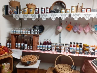 Gössi Hofmärt 1.jpg