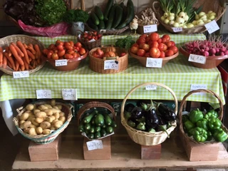 Gössi Hofmärt 3.JPG