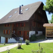 Hofladen Stocker 1.JPG