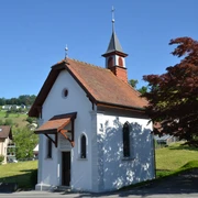 Verena Kapelle Aussenansicht.JPG