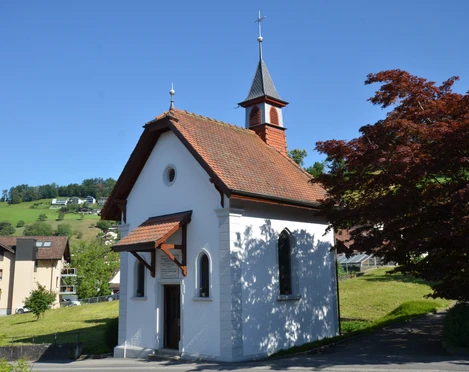 Verena Kapelle Aussenansicht.JPG