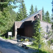 Ref. Bergkirche Rigi Kaltbad.jpg