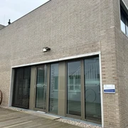 Eingang Schulungsraum.jpg