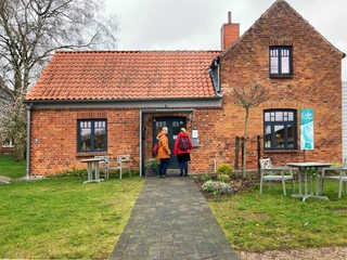 Cafe_EneHus02a_032024_PetraRoemer.jpg