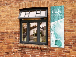 Cafe_EneHus03_042024_PetraRoemer.jpg