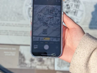 Bierpfad_Fass Nr. 2 bierpfad-fass-nr-2