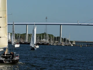 foto2_wsz-unter-ruegenbruecke