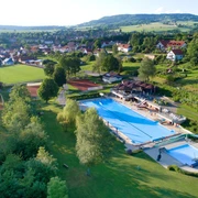Freibad von oben.jpg