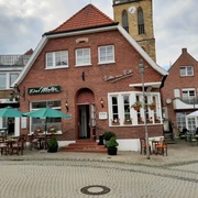 Malör