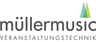 Logo Logo