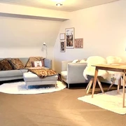 Tannenduft_Wohnraum_TFW_neu