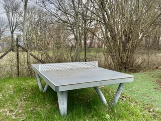 Multifunktionshalle_Außenbereich_Soccer Court Tischtennisplatte Hochbild © Einbeck Tourismus.jpg