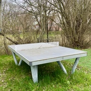 Multifunktionshalle_Außenbereich_Soccer Court Tischtennisplatte Querbild © Einbeck Tourismus.jpg