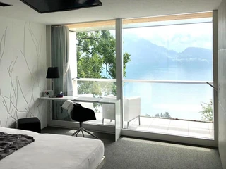 Högerli B&B Högerli B&BHögerli B&BHögerli B&B