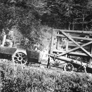 Historischer Lehrpfad Kienbergweg Oberau (2)_C_Tourist-Information Oberau.jpg