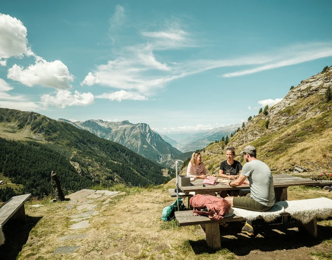 Wander Rosswald - Bortelhütte_1.jpg