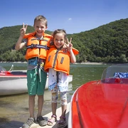 Bootfahren am Diemelsee - Fotograf Sabrinity.jpg