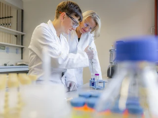 Your meeting & conference in Leipzig: scientific location with Bio-City Leipzig Tagung & Konferenz Leipzig Convention: Wissenschaftsstandort mit Bio-City LeipzigMeeting & conference Leipzig convention: scientific location with Bio-City Leipzig