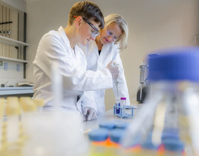 Your meeting & conference in Leipzig: scientific location with Bio-City Leipzig Tagung & Konferenz Leipzig Convention: Wissenschaftsstandort mit Bio-City LeipzigMeeting & conference Leipzig convention: scientific location with Bio-City Leipzig