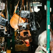 !symbol_flohmarkt-c-pexels-kai-pilger.jpg