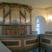 Störmthal Hildebrandt-Orgel ©Dieter Wadewitz (2).JPG