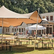 biergarten_JuKA.jpg