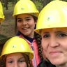familie-sturm.jpg familie-sturm.jpg