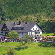Landgasthof GutAhe.jpg