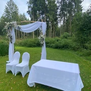 Die wichtigsten Sitzplätze des Tages