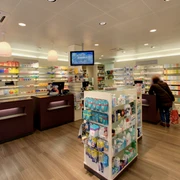 Rhodania Apotheke.png