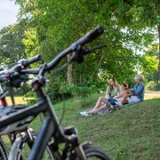 Pausen-Rast_SH-Tourismus_MOCANOX.jpg