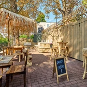 FAIR1-HEiM in der Tomate, Mülheim an der Ruhr