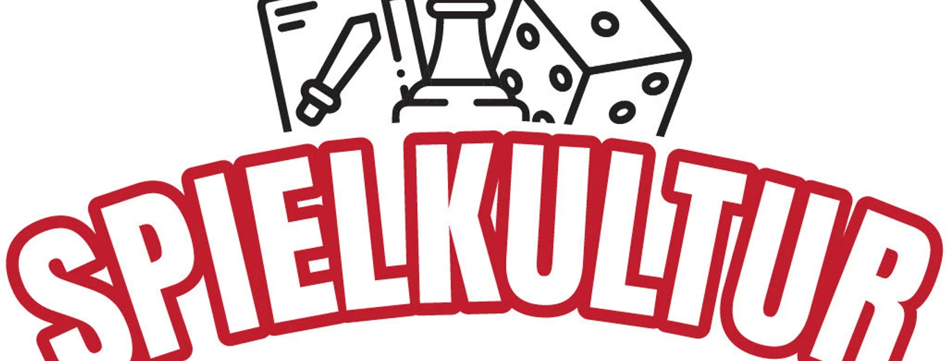 SpielkulturKorbach Logo