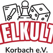 SpielkulturKorbach Logo