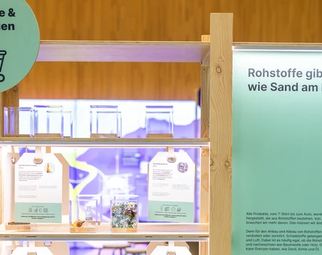 DBU - Kreisläufe statt Abfälle.jpg