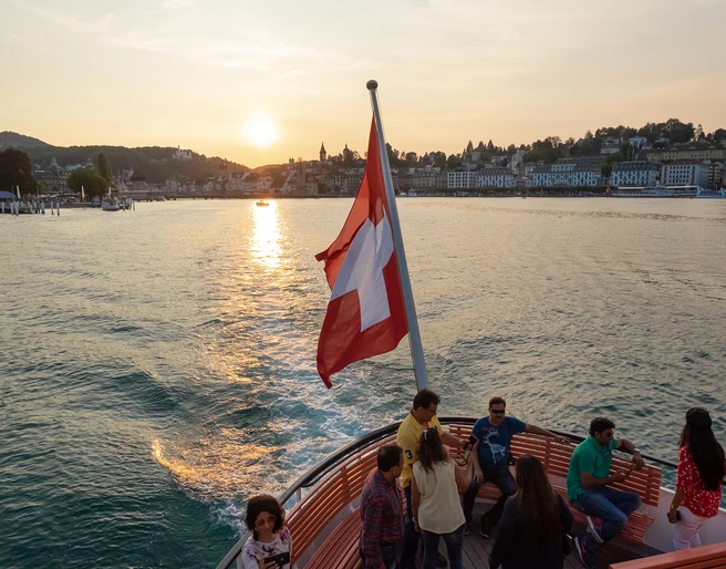 SGV_Sonnenuntergangsfahrt_Sunset (17).jpg