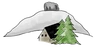 logo_heinehof_75 logo_heinehof_75