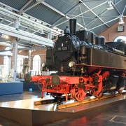 CZ_Chemnitz_Industriemus_(c)_Wolfgang_Gaertner-TMGS_DSCF4968.JPG